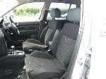 Used 2002 VOLKSWAGEN GOLF BF69293 for Sale Image 18