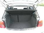 Used 2002 VOLKSWAGEN GOLF BF69293 for Sale Image 20