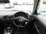 Used 2002 VOLKSWAGEN GOLF BF69293 for Sale Image 21
