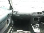 Used 2002 VOLKSWAGEN GOLF BF69293 for Sale Image 22