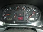 Used 2002 VOLKSWAGEN GOLF BF69293 for Sale Image 23