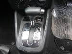 Used 2002 VOLKSWAGEN GOLF BF69293 for Sale Image 25