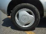 Used 1999 TOYOTA CAMI BF69392 for Sale Image 11