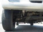 Used 1999 TOYOTA CAMI BF69392 for Sale Image 13