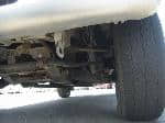Used 1999 TOYOTA CAMI BF69392 for Sale Image 14