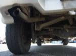 Used 1999 TOYOTA CAMI BF69392 for Sale Image 15