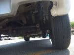 Used 1999 TOYOTA CAMI BF69392 for Sale Image 16