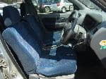 Used 1999 TOYOTA CAMI BF69392 for Sale Image 17