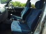 Used 1999 TOYOTA CAMI BF69392 for Sale Image 18