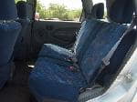 Used 1999 TOYOTA CAMI BF69392 for Sale Image 19