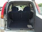 Used 1999 TOYOTA CAMI BF69392 for Sale Image 20