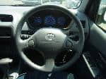 Used 1999 TOYOTA CAMI BF69392 for Sale Image 21