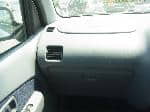 Used 1999 TOYOTA CAMI BF69392 for Sale Image 22