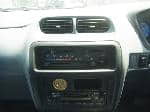 Used 1999 TOYOTA CAMI BF69392 for Sale Image 23