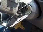 Used 1999 TOYOTA CAMI BF69392 for Sale Image 25