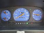 Used 1999 TOYOTA CAMI BF69392 for Sale Image 26