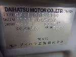 Used 1999 TOYOTA CAMI BF69392 for Sale Image 27