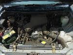 Used 1999 TOYOTA CAMI BF69392 for Sale Image 28