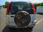 Used 1999 TOYOTA CAMI BF69392 for Sale Image 4