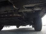 Used 2006 NISSAN CARAVAN VAN BF69263 for Sale Image 14