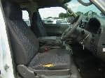 Used 2006 NISSAN CARAVAN VAN BF69263 for Sale Image 17