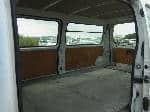 Used 2006 NISSAN CARAVAN VAN BF69263 for Sale Image 19
