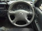 Used 2006 NISSAN CARAVAN VAN BF69263 for Sale Image 21