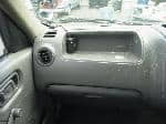 Used 2006 NISSAN CARAVAN VAN BF69263 for Sale Image 22