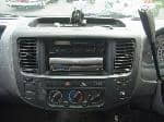 Used 2006 NISSAN CARAVAN VAN BF69263 for Sale Image 23