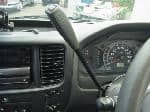 Used 2006 NISSAN CARAVAN VAN BF69263 for Sale Image 24