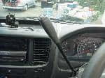 Used 2006 NISSAN CARAVAN VAN BF69263 for Sale Image 25