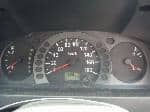Used 2006 NISSAN CARAVAN VAN BF69263 for Sale Image 27