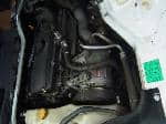 Used 2006 NISSAN CARAVAN VAN BF69263 for Sale Image 29
