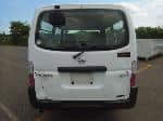 Used 2006 NISSAN CARAVAN VAN BF69263 for Sale Image 4