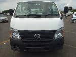 Used 2006 NISSAN CARAVAN VAN BF69263 for Sale Image 8