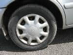 Used 1997 TOYOTA COROLLA SEDAN BF69295 for Sale Image 11