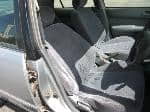 Used 1997 TOYOTA COROLLA SEDAN BF69295 for Sale Image 17
