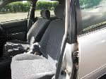 Used 1997 TOYOTA COROLLA SEDAN BF69295 for Sale Image 18