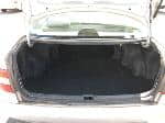 Used 1997 TOYOTA COROLLA SEDAN BF69295 for Sale Image 20