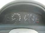 Used 1997 TOYOTA COROLLA SEDAN BF69295 for Sale Image 21