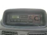 Used 1997 TOYOTA COROLLA SEDAN BF69295 for Sale Image 22