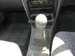 Used 1997 TOYOTA COROLLA SEDAN BF69295 for Sale Image 23