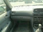 Used 1997 TOYOTA COROLLA SEDAN BF69295 for Sale Image 26