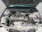 Used 1997 TOYOTA COROLLA SEDAN BF69295 for Sale Image 28