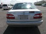 Used 1997 TOYOTA COROLLA SEDAN BF69295 for Sale Image 4