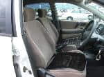 Used 2001 SUZUKI AERIO BF69294 for Sale Image 17