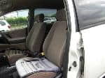 Used 2001 SUZUKI AERIO BF69294 for Sale Image 18