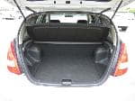 Used 2001 SUZUKI AERIO BF69294 for Sale Image 20