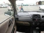 Used 2001 SUZUKI AERIO BF69294 for Sale Image 22