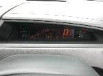 Used 2001 SUZUKI AERIO BF69294 for Sale Image 23